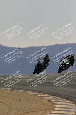 media/Mar-14-2025-2WTD (Fri) [[1c2b4792eb]]/3-B Group/Session 2 (Turns 9 and 10)/